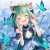 avatar-img