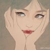 avatar-img