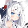 avatar-img