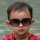avatar-img