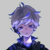 avatar-img