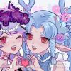 avatar-img
