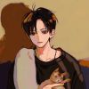 avatar-img