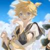 avatar-img