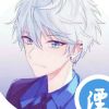 avatar-img