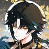 avatar-img