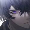 avatar-img