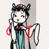 avatar-img
