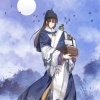 avatar-img