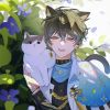 avatar-img