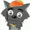 avatar-img