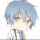 avatar-img