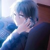 avatar-img
