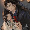 avatar-img