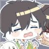 avatar-img