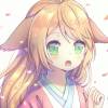 avatar-img