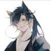 avatar-img