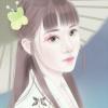 avatar-img