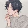 avatar-img
