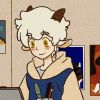 avatar-img