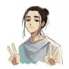 avatar-img