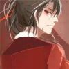 avatar-img