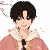 avatar-img