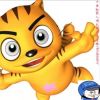 avatar-img