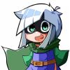 avatar-img