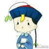 avatar-img