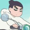 avatar-img