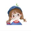 avatar-img