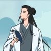 avatar-img