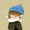 avatar-img