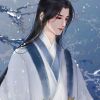 avatar-img