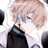 avatar-img