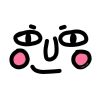 avatar-img