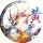 avatar-img