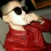 avatar-img