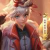 avatar-img