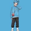 avatar-img