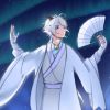 avatar-img