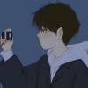 avatar-img