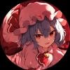 avatar-img
