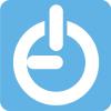 avatar-img