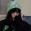 avatar-img
