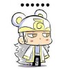avatar-img