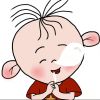 avatar-img
