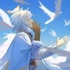 avatar-img