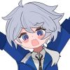 avatar-img